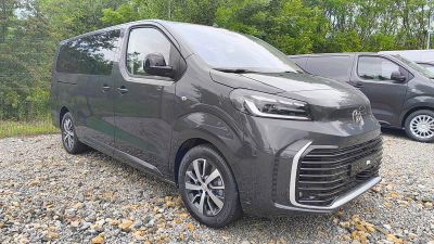 Niebieskie koło - Xobo