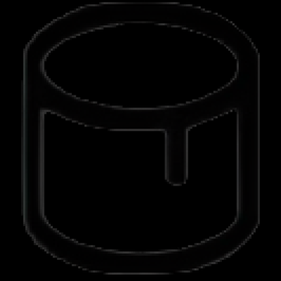 test 15.06 - Xobo