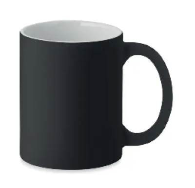 KÓPEK 3.1 - apdejt  - Xobo