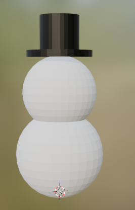 test 08.06 - Xobo